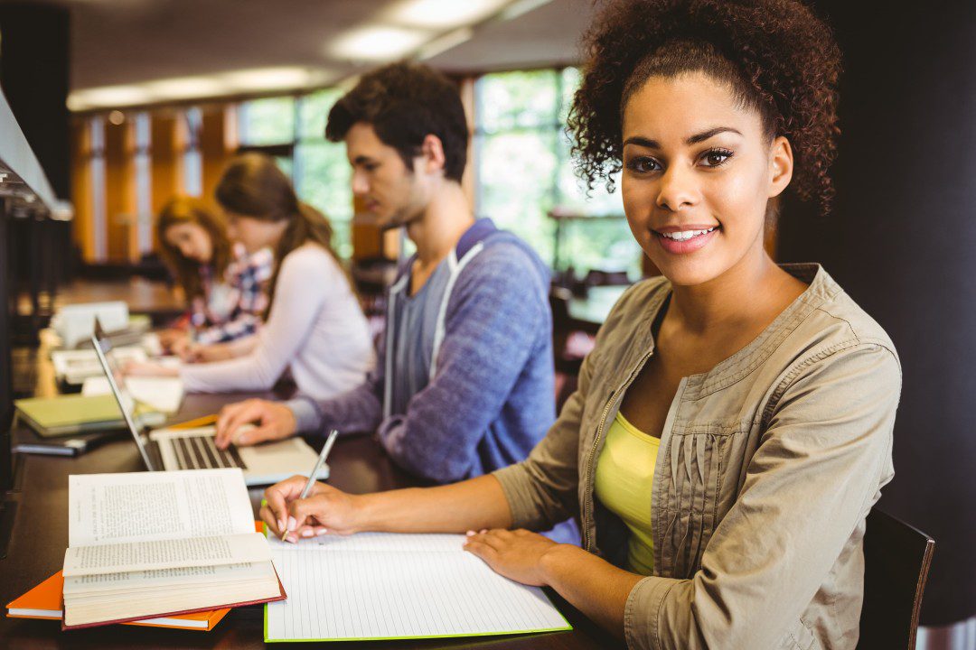 PTE Exam Preparation 2 canada visa 1