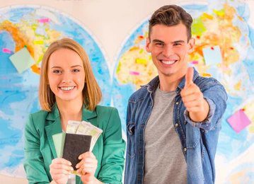 Tourist Visa 1 Downpic.cc 333740807