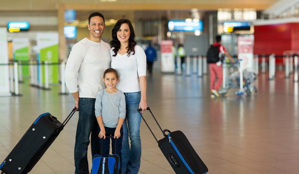 Family Visa 3 Family1