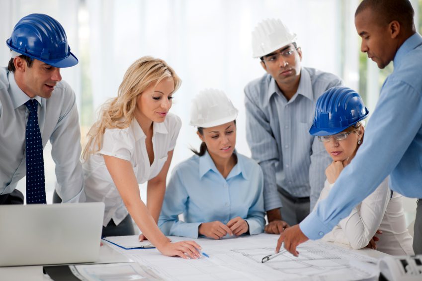 Worker Visa 1 Engineers 5 tips to improve productivity