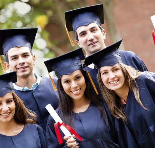 master degree1