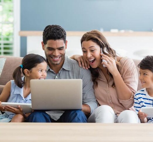iStock 656241488
