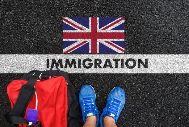 istockphoto 1201798796 612x612 1
