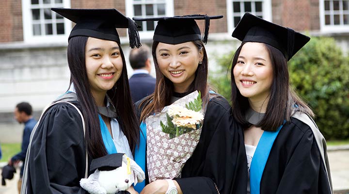 Student Visa 2 Kingston Card ISCCareers 720