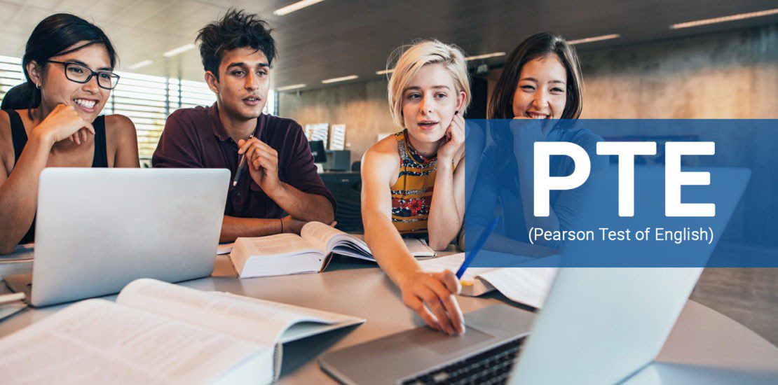 PTE Exam Preparation 3 PTE TEST