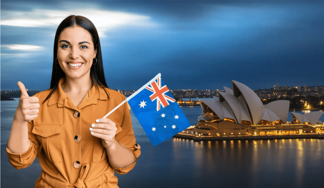 Australia 1 Screenshot 2025 02 21 144228