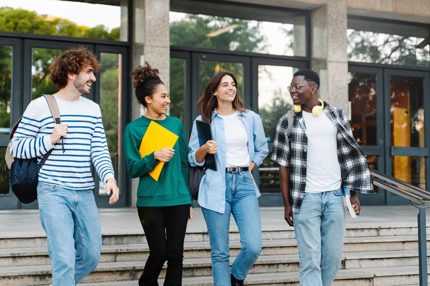 Student Visa 3 StudentVisaMeaningApplicationExamples 48b7bb51f6ee4860a2bfe30aaf9a576b