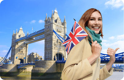 UK 2 Study in UK b7b21572c0
