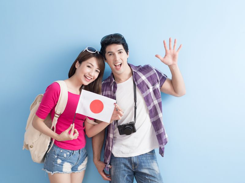 Japan 3 2309111230 jals