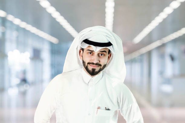 qatar 2 qatar People 1