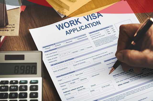 Work Visa Services 1 Work 222