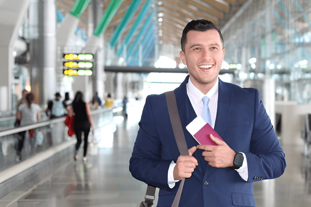 Work Visa Services 2 Work